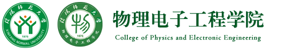 新葡萄官网AMG